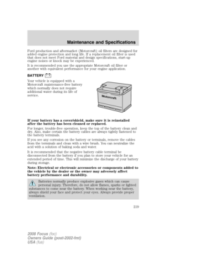 Page 219