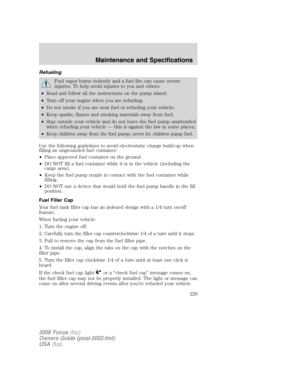 Page 229