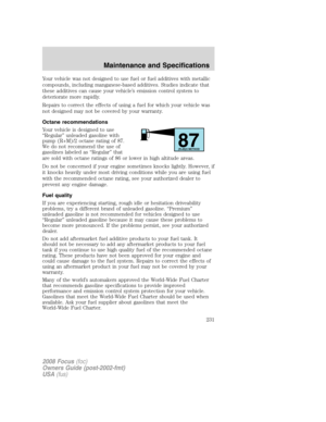 Page 231