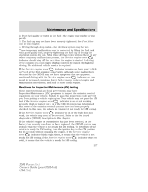 Page 237