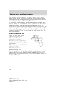 Page 238