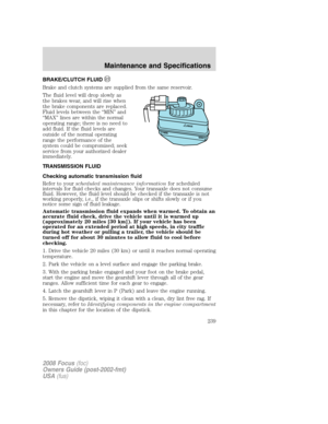 Page 239