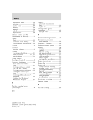 Page 252
