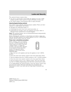 Page 63