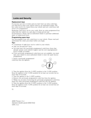 Page 72
