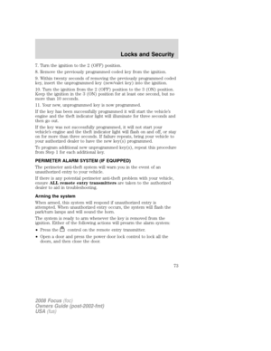 Page 73