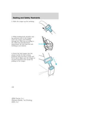 Page 128