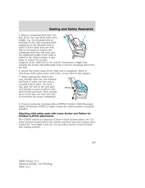 Page 129
