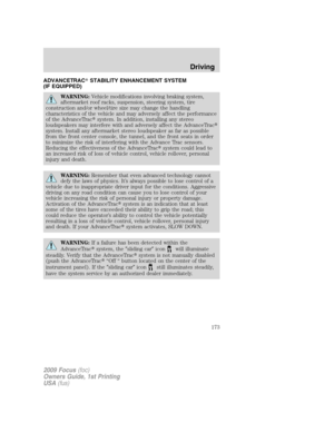 Page 173
