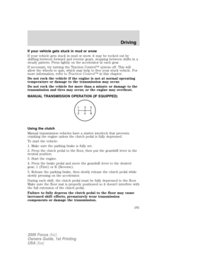 Page 181