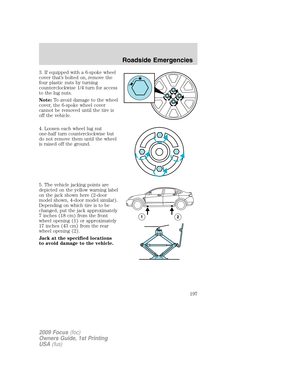 Page 197