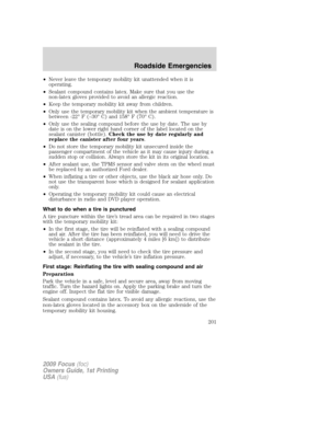 Page 201
