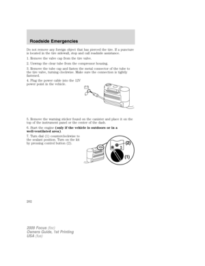 Page 202