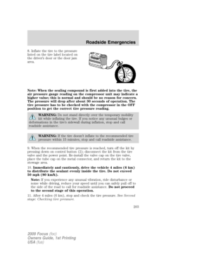 Page 203
