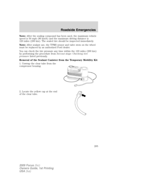 Page 205
