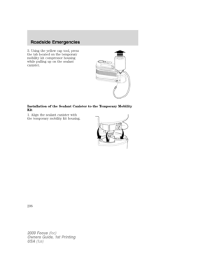 Page 206