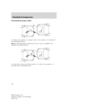 Page 210