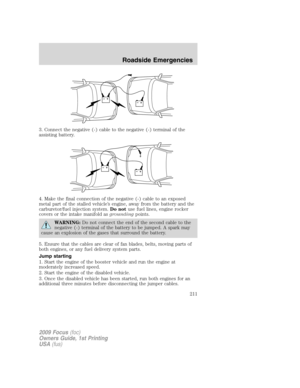 Page 211