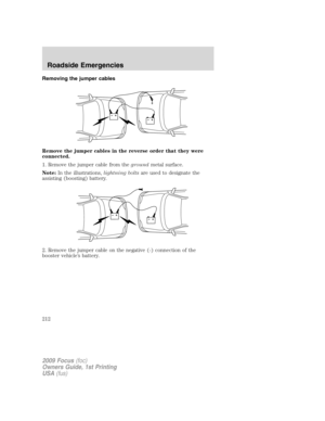 Page 212