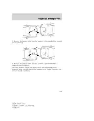 Page 213