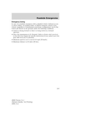 Page 215