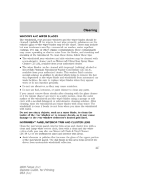 Page 227