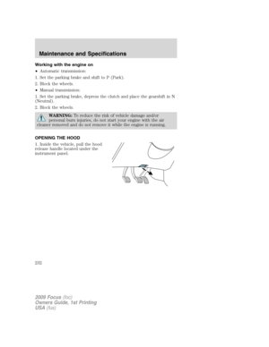 Page 232