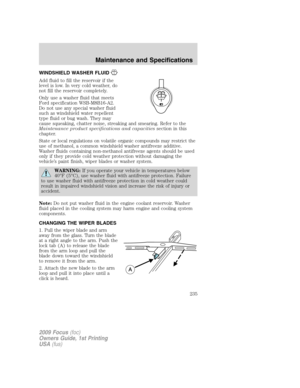Page 235