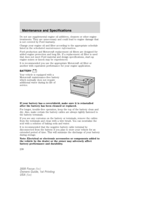 Page 238
