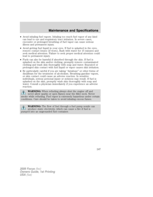 Page 247