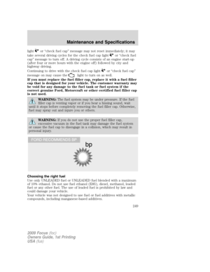 Page 249
