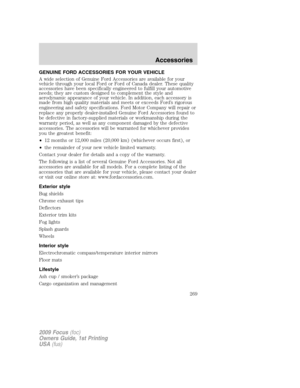 Page 269
