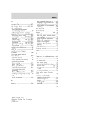 Page 271