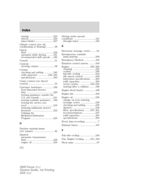 Page 272