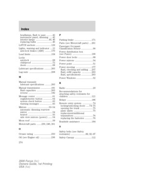 Page 274