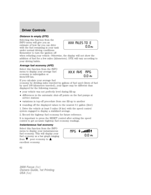 Page 62