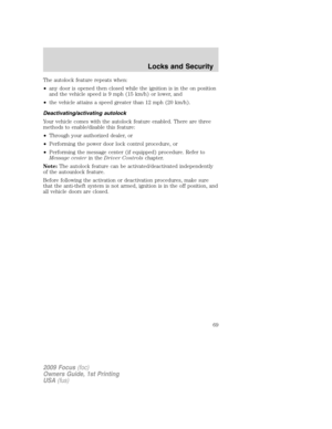 Page 69