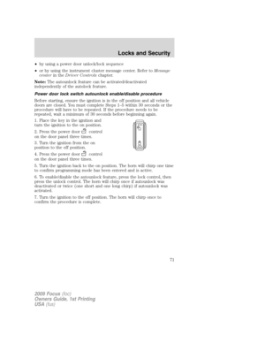 Page 71