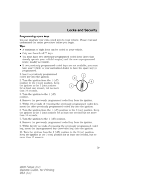 Page 79