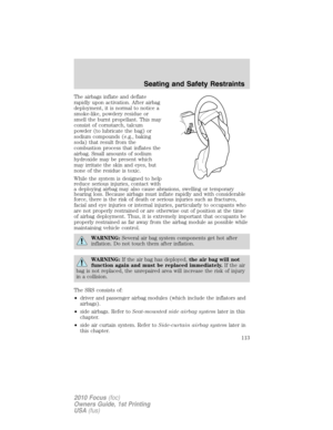 Page 113