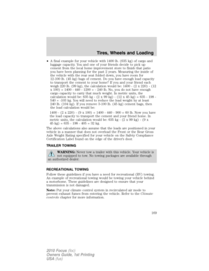 Page 169