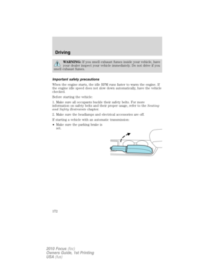 Page 172