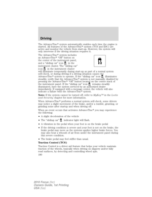 Page 180