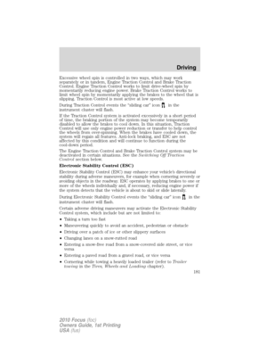 Page 181
