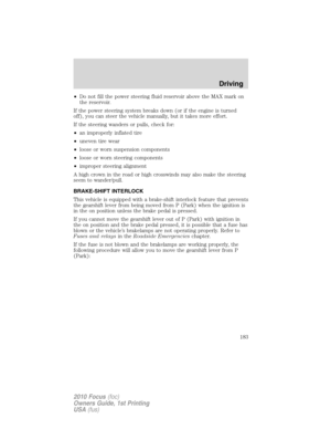 Page 183