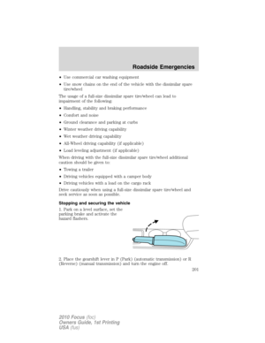 Page 201