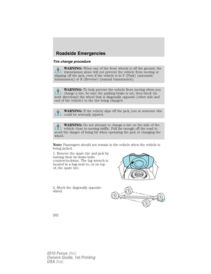 Page 202
