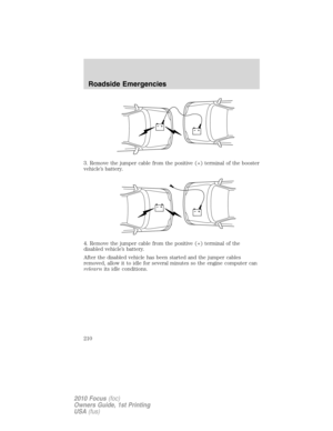 Page 210