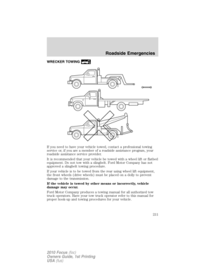 Page 211