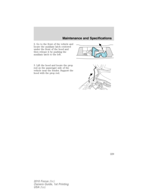 Page 229